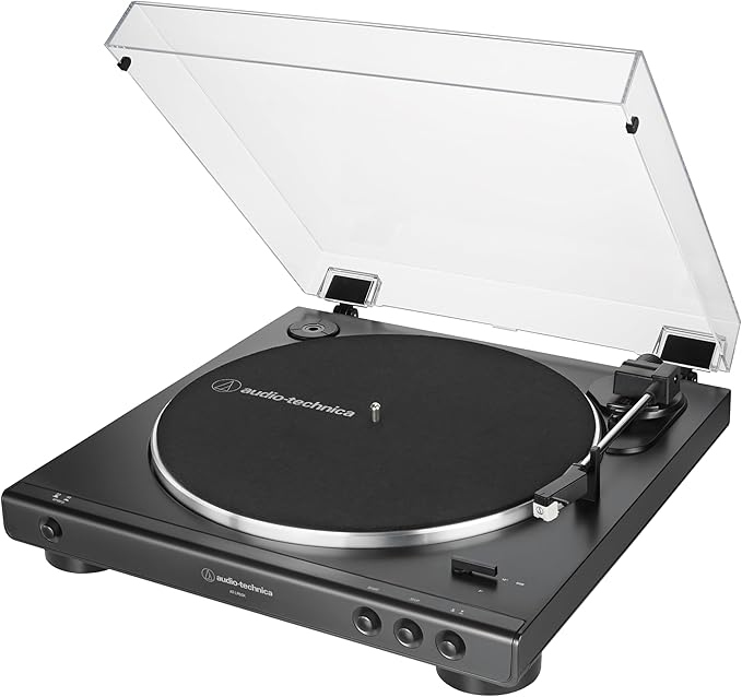 TROCA DISCOS VINIL